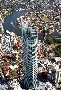 Best Buy at the World's Tallest Residential Tower Picture