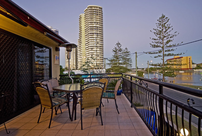 Magnificent Home on Esplanade Picture 1