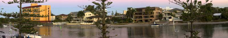 Magnificent Home on Esplanade Picture 2