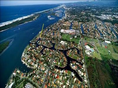 SHOW ME A BETTER POSITION AND A BETTER PRICE Picture SHOW ME A BETTER POSITION AND A BETTER PRICE Picture