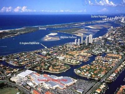 RENOVATE OR DETONATE - THE CHOICE IS YOURS! Picture