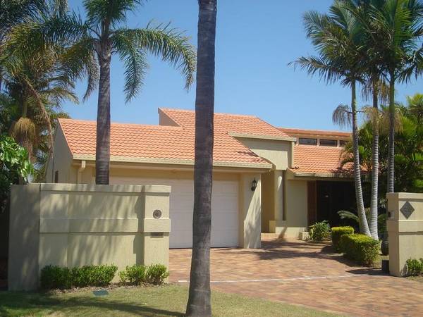 LOVELY FAMILY HOME Picture LOVELY FAMILY HOME Picture