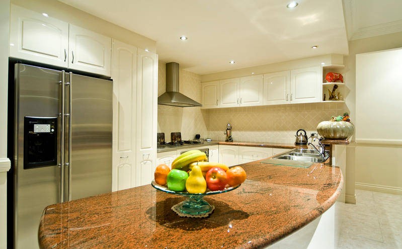 NORTH TO WATER, ALMOST BRAND NEW Picture 2