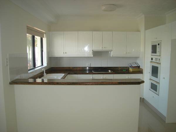 Fully Furnished Waterfront with Jetty Picture