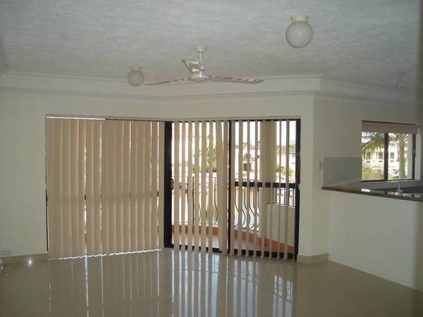 Fully Furnished Waterfront with Jetty Picture