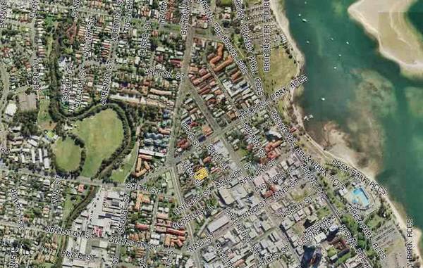 Investors, you must move FAST! Picture