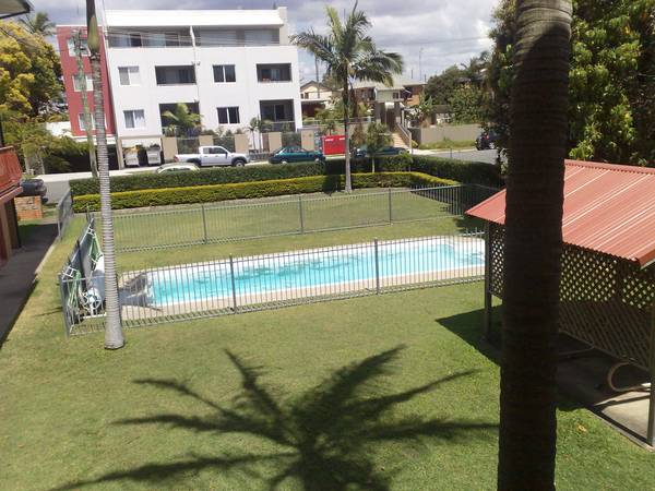 Investors, you must move FAST! Picture