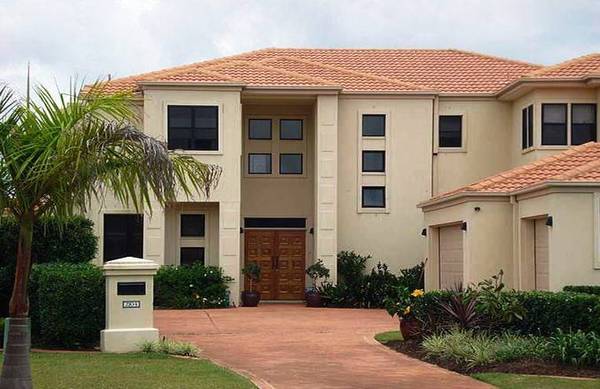 Enjoy Gold Coast's Great Lifestyle at a Bargain Price Picture 1