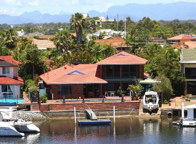 NORTH TO WATER BRIDGE FREE, RENOVATORS DREAM HOME Picture