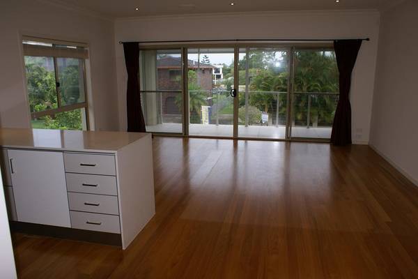 $300,000 Land Value. $400,000 Building Cost . Today's Market? Picture