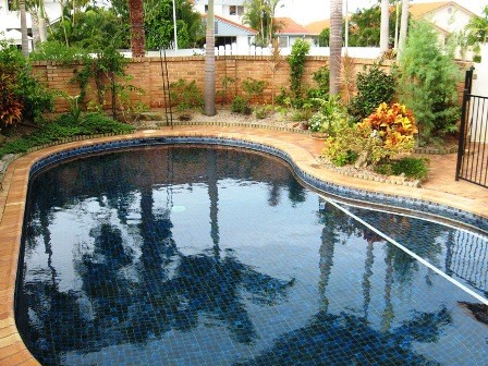 MAGNIFICENT FAMILY HOME Picture 2