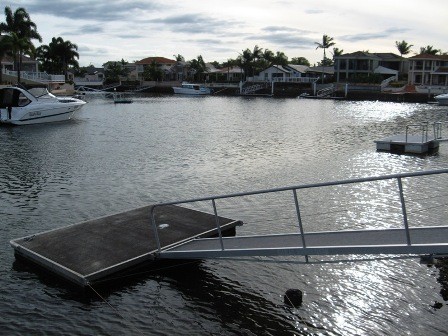 MAGNIFICENT FAMILY HOME Picture 1