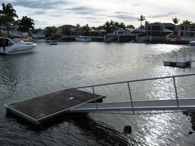 MAGNIFICENT FAMILY HOME Picture