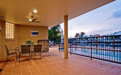 NORTH TO WATER
- ALMOST BRAND NEW! Picture NORTH TO WATER
- ALMOST BRAND NEW! Picture