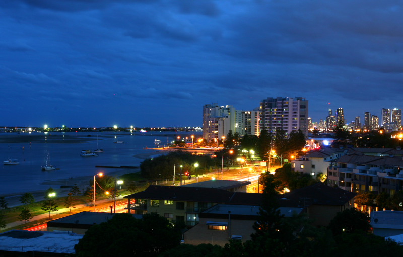 New Buildings Selling as High as $10,000 sq meter, here the owners expectation is less than $2000 per sq meter Picture 1