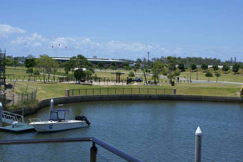 Absolute Stunner, Brand new , Never to be Repeated Price Tag! Picture 2