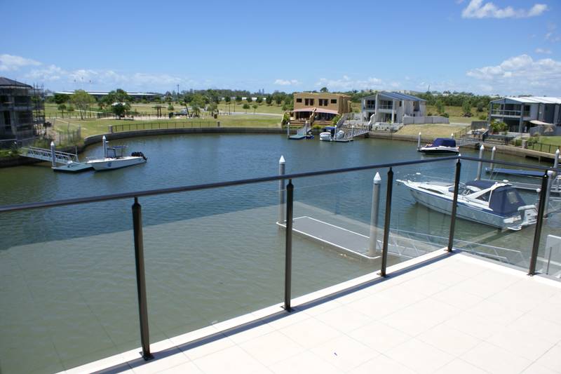 Absolute Stunner, Brand new , Never to be Repeated Price Tag! Picture 3