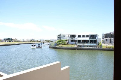 Absolute Stunner, Brand new , Never to be Repeated Price Tag! Picture