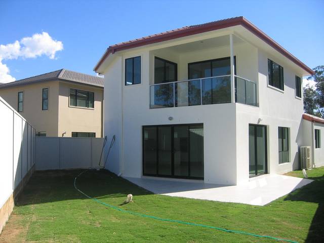 ALMOST BRAND NEW.
FIRST HOME BUYERS THIS IS FOR YOU! Picture 2