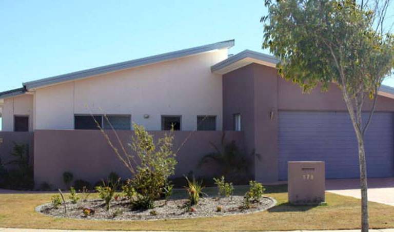 WATERFRONT LIVING CAN'T GET ANY MORE AFFORDABLE Picture 3