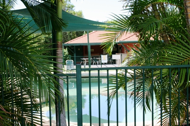 Secure Your First Home NOW! Picture 2