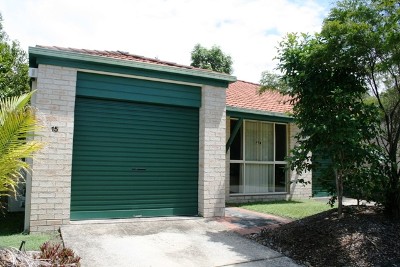 Secure Your First Home NOW! Picture