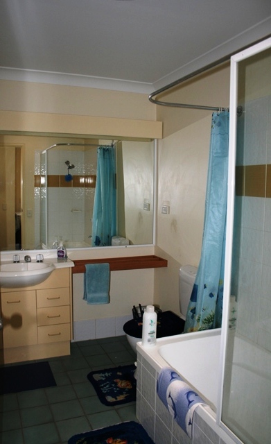 Secure Your First Home NOW! Picture 3