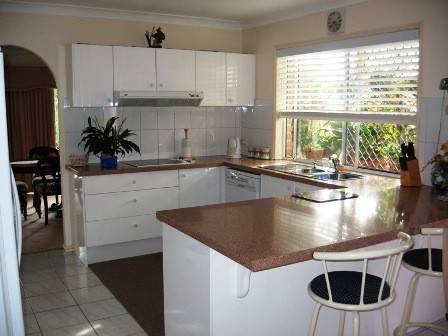 MAGNIFICENT FAMILY HOME Picture MAGNIFICENT FAMILY HOME Picture