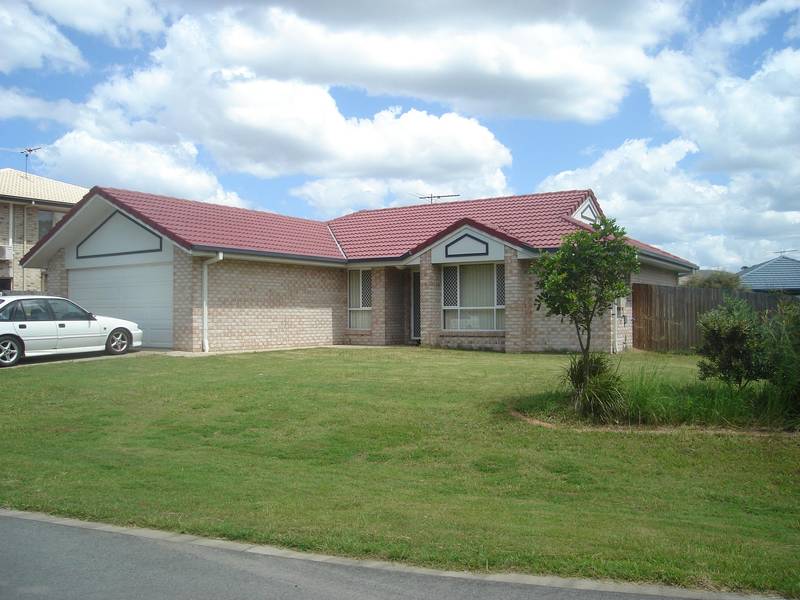 FIRST HOME BUYERS MUST INSPECT! Picture 1