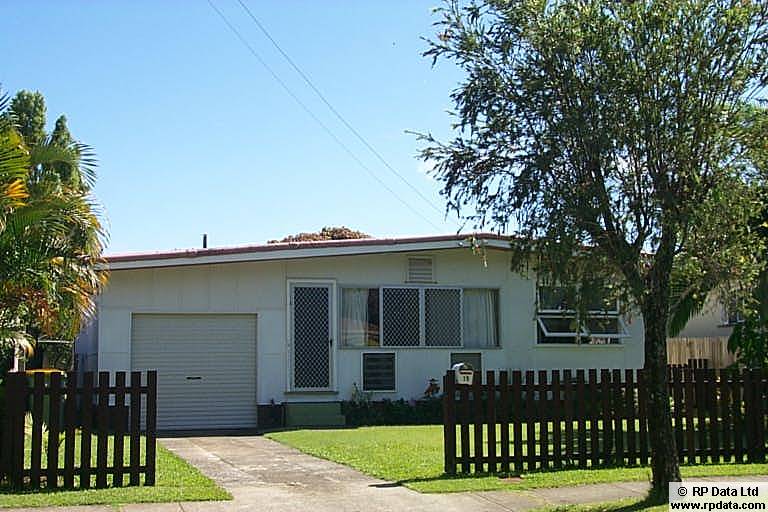 3 bedroom house Picture 1