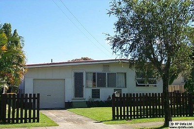 3 bedroom house Picture 3 bedroom house Picture