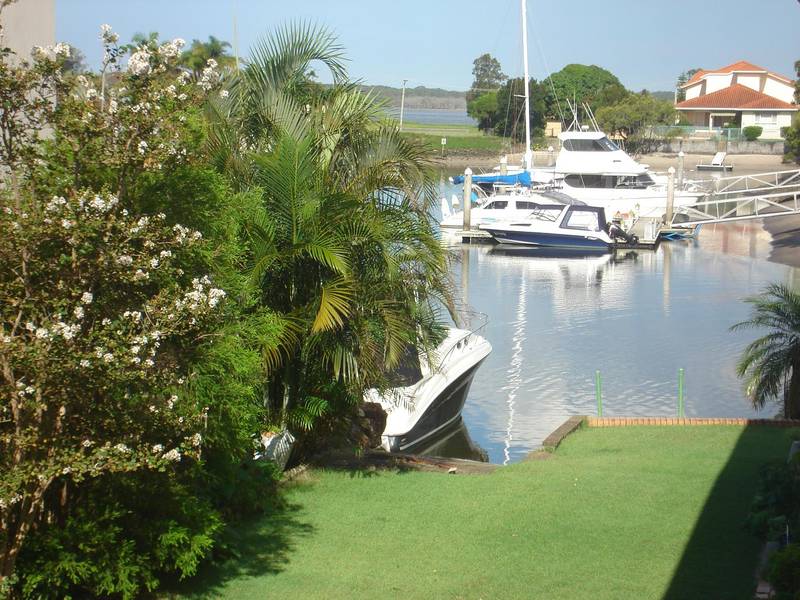 Walk everywhere Picture