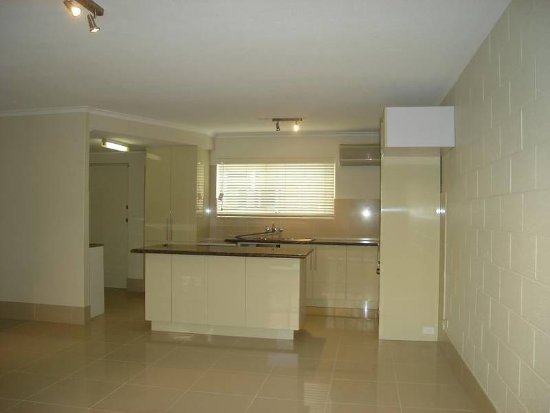 Walk everywhere Picture