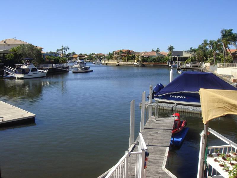 Magnificent North To Water Bargain Picture 3