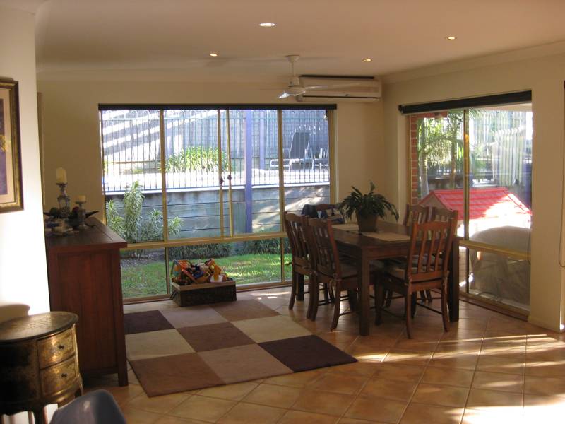 IT'S ALL ABOUT LOCATION Picture 2