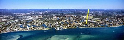 Absolute Bargain Near Beach Picture