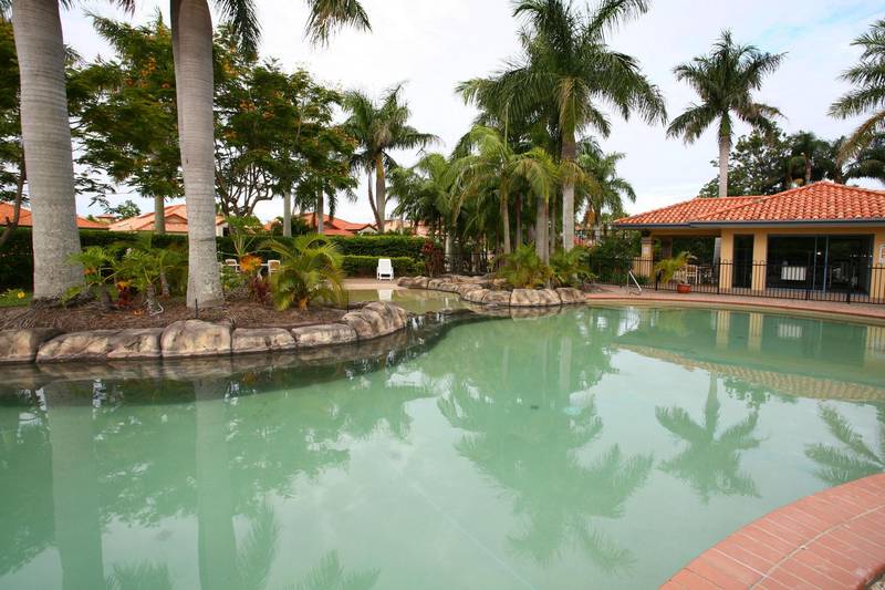 NORTH TO WATER MAGIC, HUGE PRICE REDUCTION Picture 1