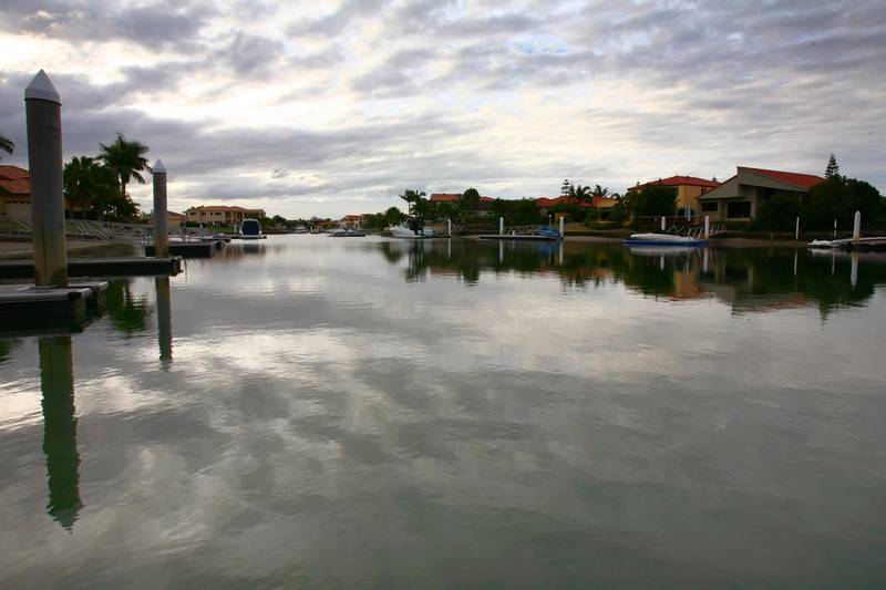 NORTH TO WATER MAGIC, HUGE PRICE REDUCTION Picture 2