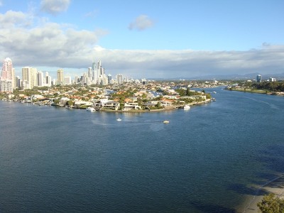 INCREDIBLE SKY HOME FOR ASTUTE BUYERS Picture INCREDIBLE SKY HOME FOR ASTUTE BUYERS Picture