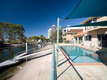 BROADWATER DUAL LIVING LUXURY HOME
BRIDGE FREE Picture 3