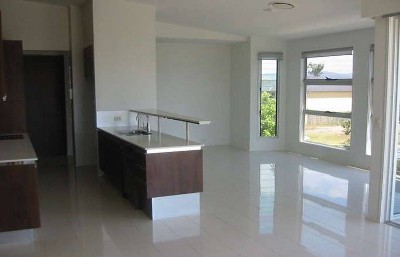 YOUR DREAM HOME HERE TO GRAB AT AMAZING PRICE Picture