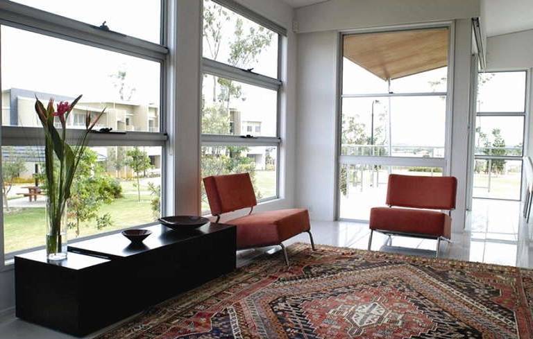 YOUR DREAM HOME HERE TO GRAB AT AMAZING PRICE Picture 2