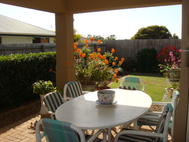 Crestwood Heights Best Buy Picture 2