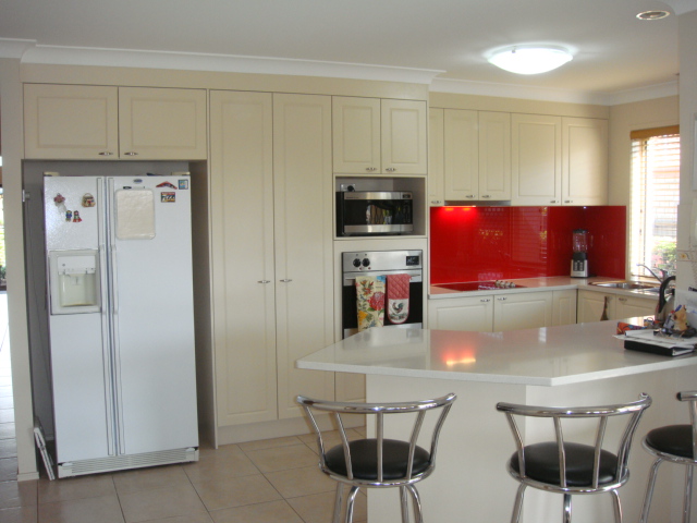 Crestwood Heights Best Buy Picture 3