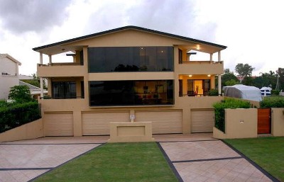 North Gold Coast Hidden
Beachfront Treasure Picture North Gold Coast Hidden
Beachfront Treasure Picture