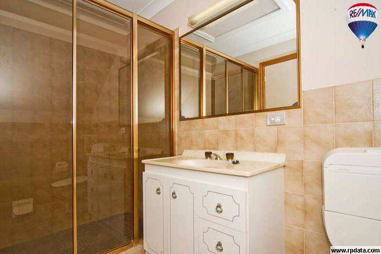 Rock Solid Investment Picture 3