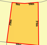 LAST OF THE MOHICANS Picture 2