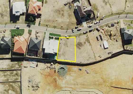 LAST OF THE MOHICANS Picture 1