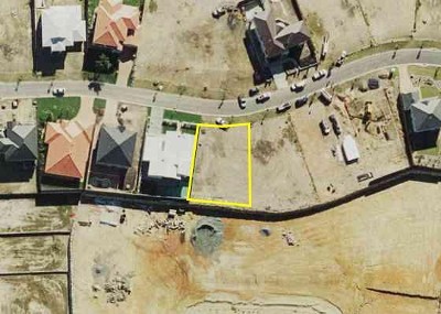 LAST OF THE MOHICANS Picture LAST OF THE MOHICANS Picture