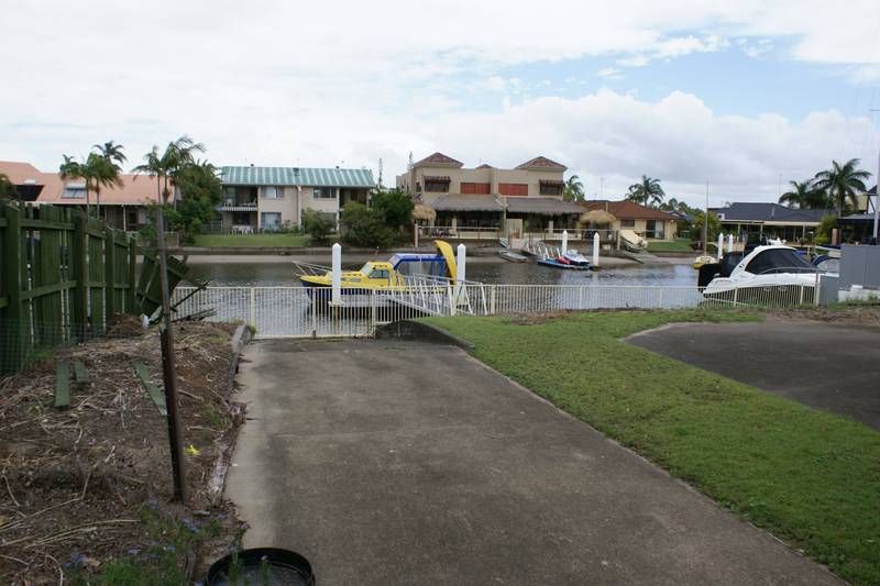 Direct Ocean Access, Bridge Free at Bargain Prices Picture 3